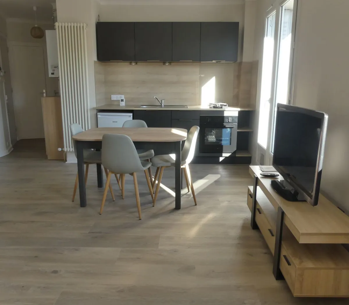 Location Grenoble Appartement 682a471f4382