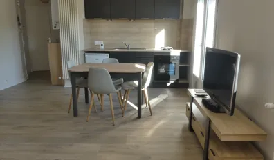 miniatureLocation Grenoble Appartement 682a471f43822