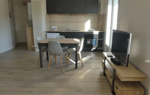 Location Grenoble Appartement 682a471f4382