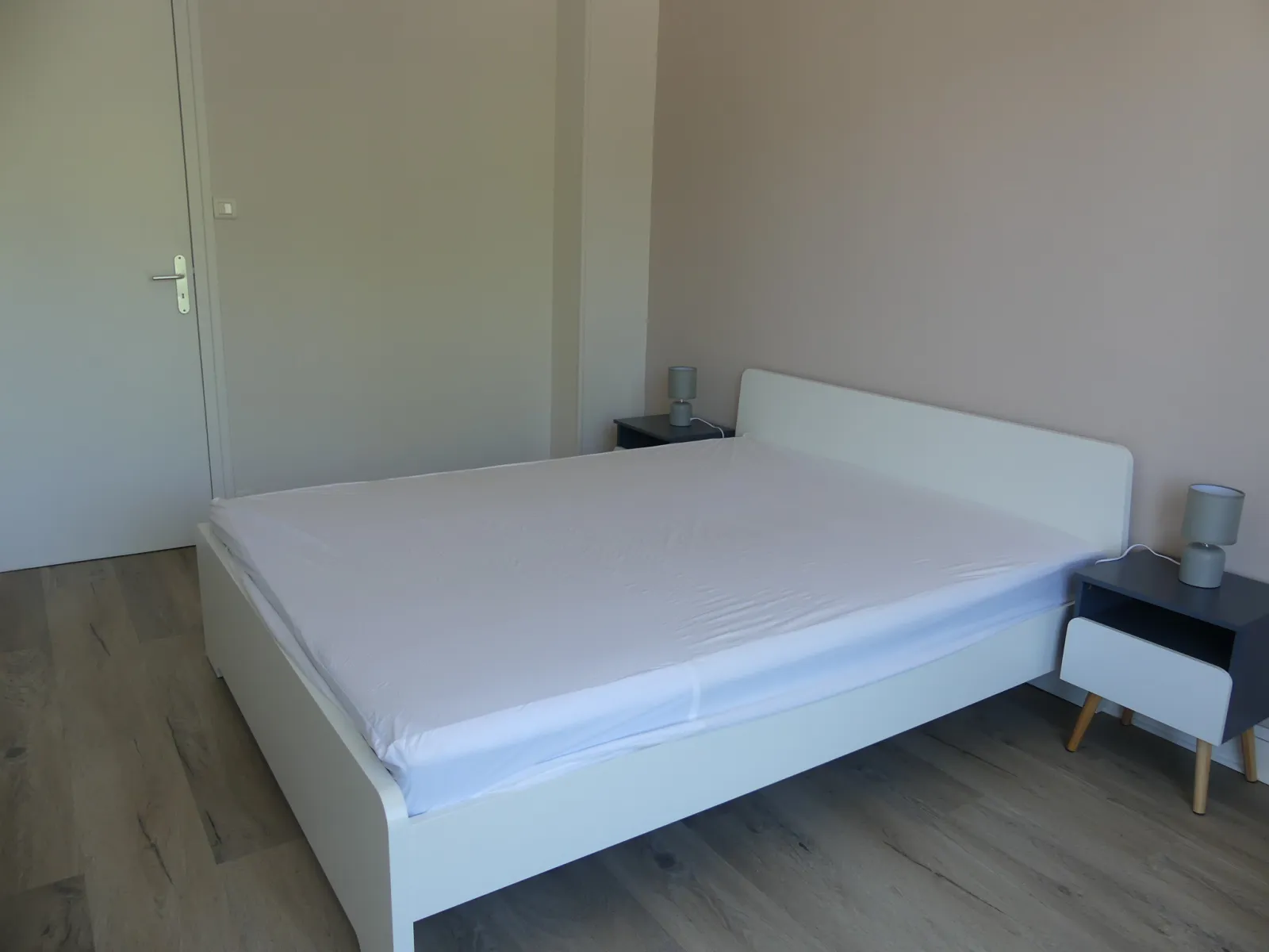 Location Grenoble Appartement 682a471f43823