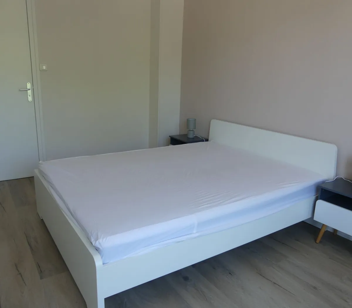 Location Grenoble Appartement 682a471f4382