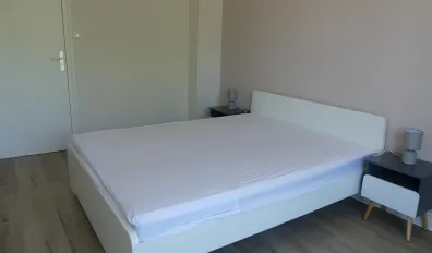 miniatureLocation Grenoble Appartement 682a471f43822