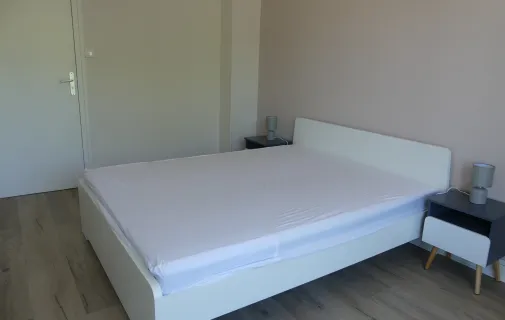 Location Grenoble Appartement 682a471f4382