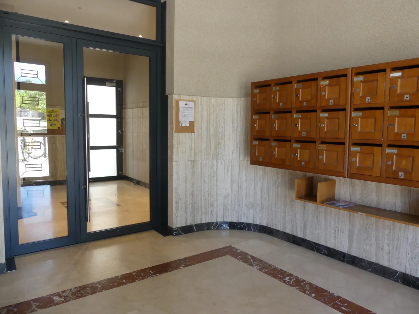 Location Grenoble Appartement 682a471f43825