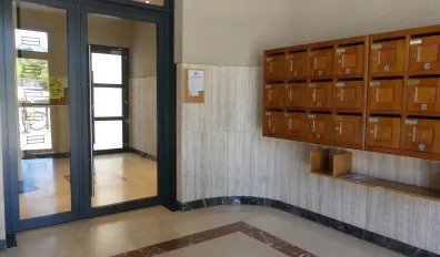 miniatureLocation Grenoble Appartement 682a471f43822