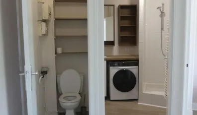miniatureLocation Grenoble Appartement 682a471f43822
