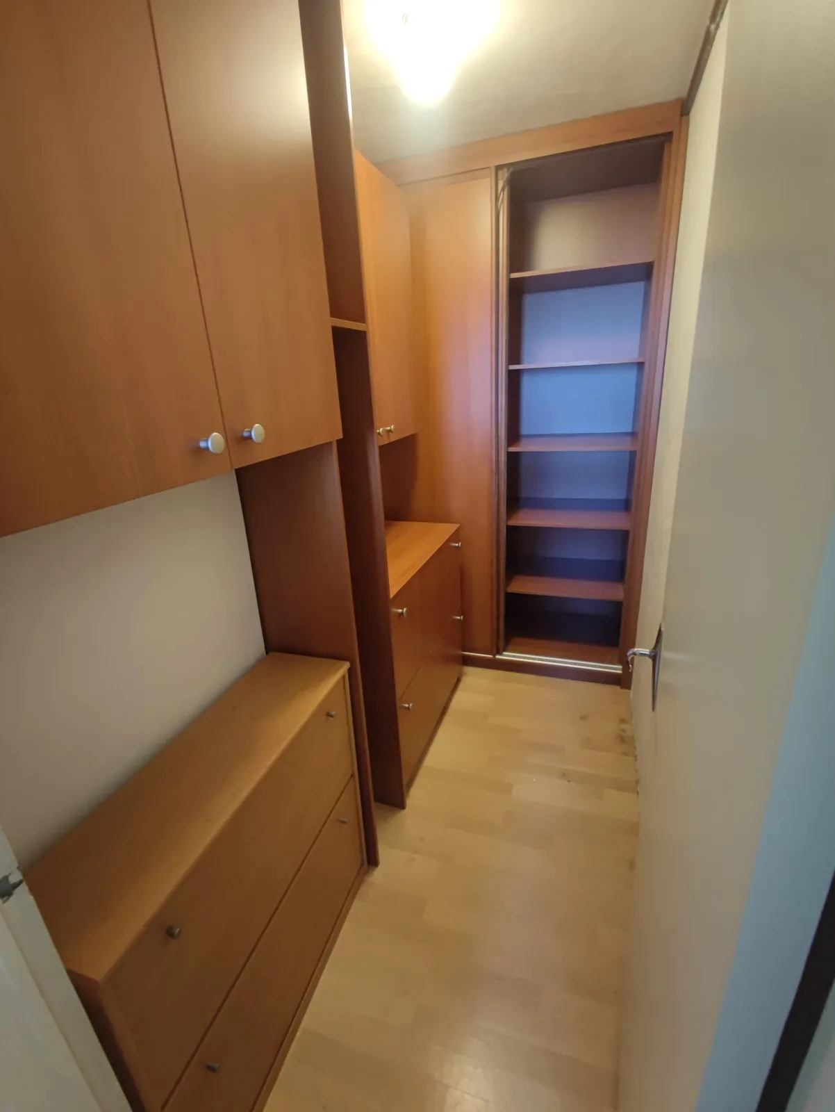 Location Orléans Appartement 682ae27004d95