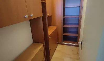 miniatureLocation Orléans Appartement 682ae27004d92