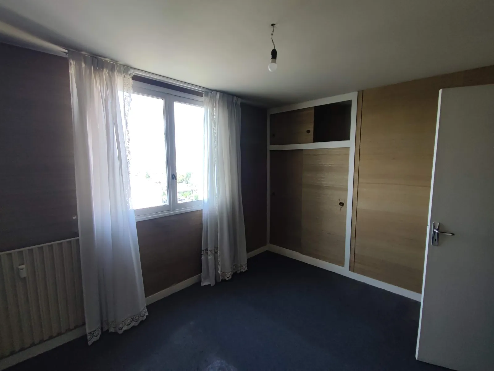 Location Orléans Appartement 682ae27004d93