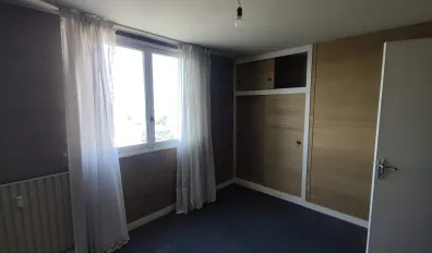 miniatureLocation Orléans Appartement 682ae27004d92