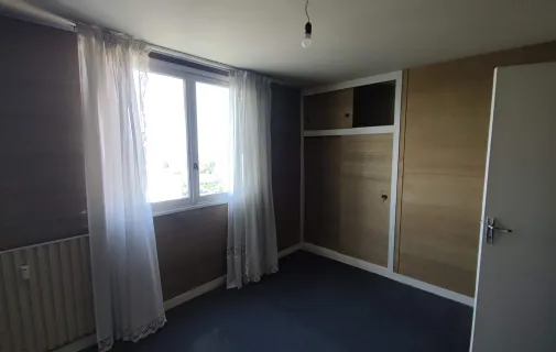 Location Orléans Appartement 682ae27004d9