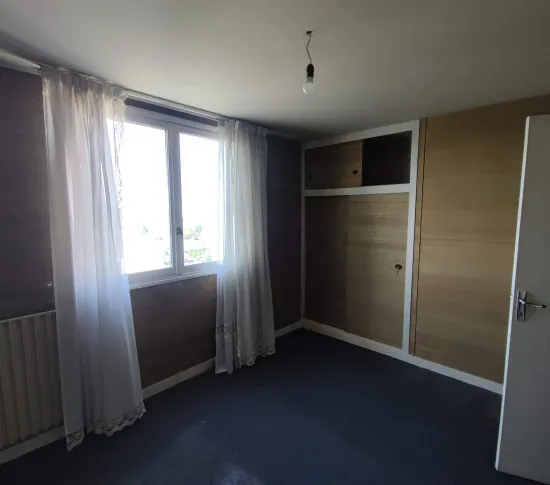 Location Orléans Appartement 682ae27004d93