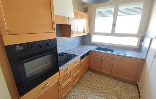 Location Orléans Appartement 682ae27004d9