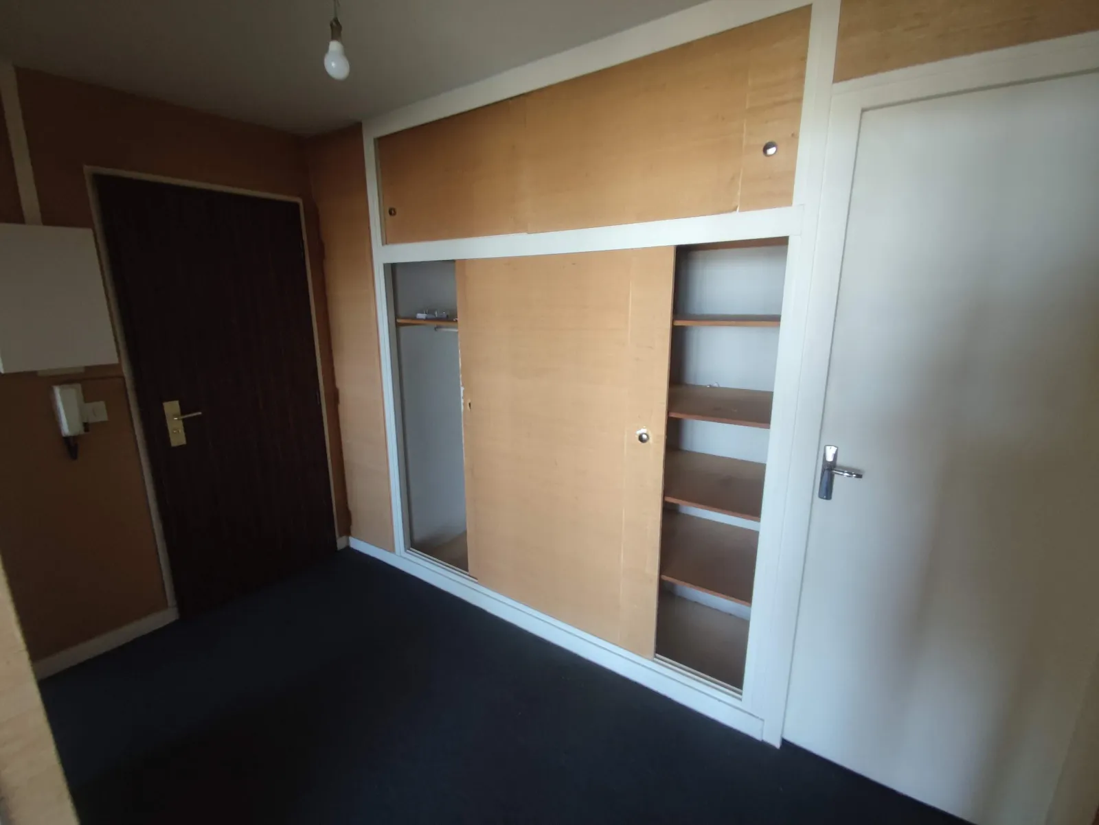 Location Orléans Appartement 682ae27004d96