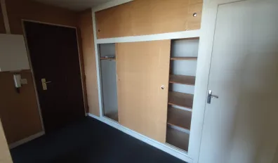 miniatureLocation Orléans Appartement 682ae27004d92