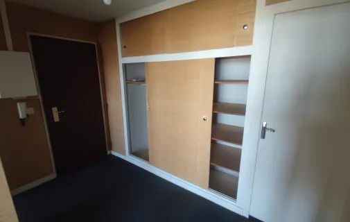 Location Orléans Appartement 682ae27004d9