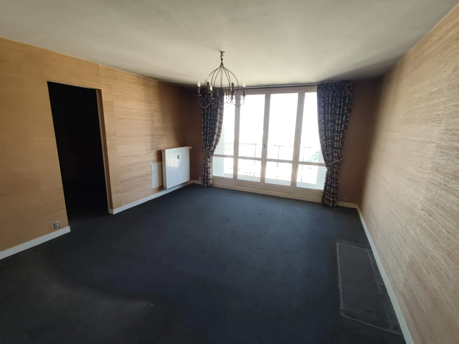 Location Orléans Appartement 682ae27004d92