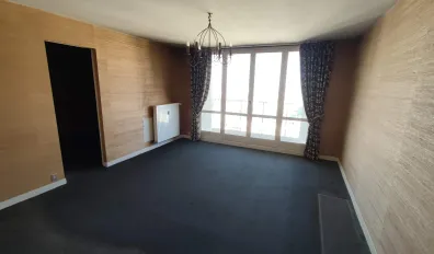 miniatureLocation Orléans Appartement 682ae27004d92