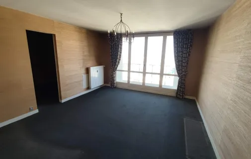Location Orléans Appartement 682ae27004d9