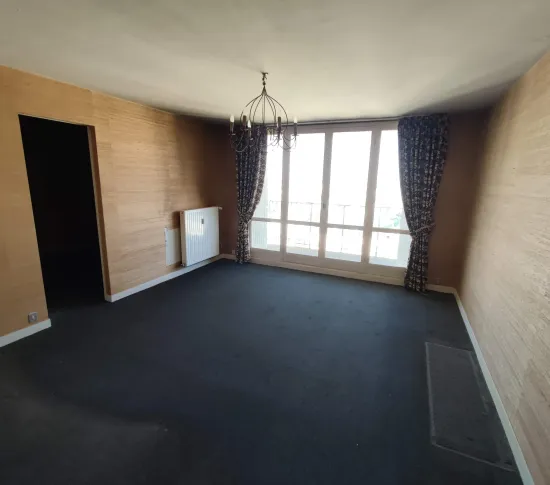 Location Orléans Appartement 682ae27004d92
