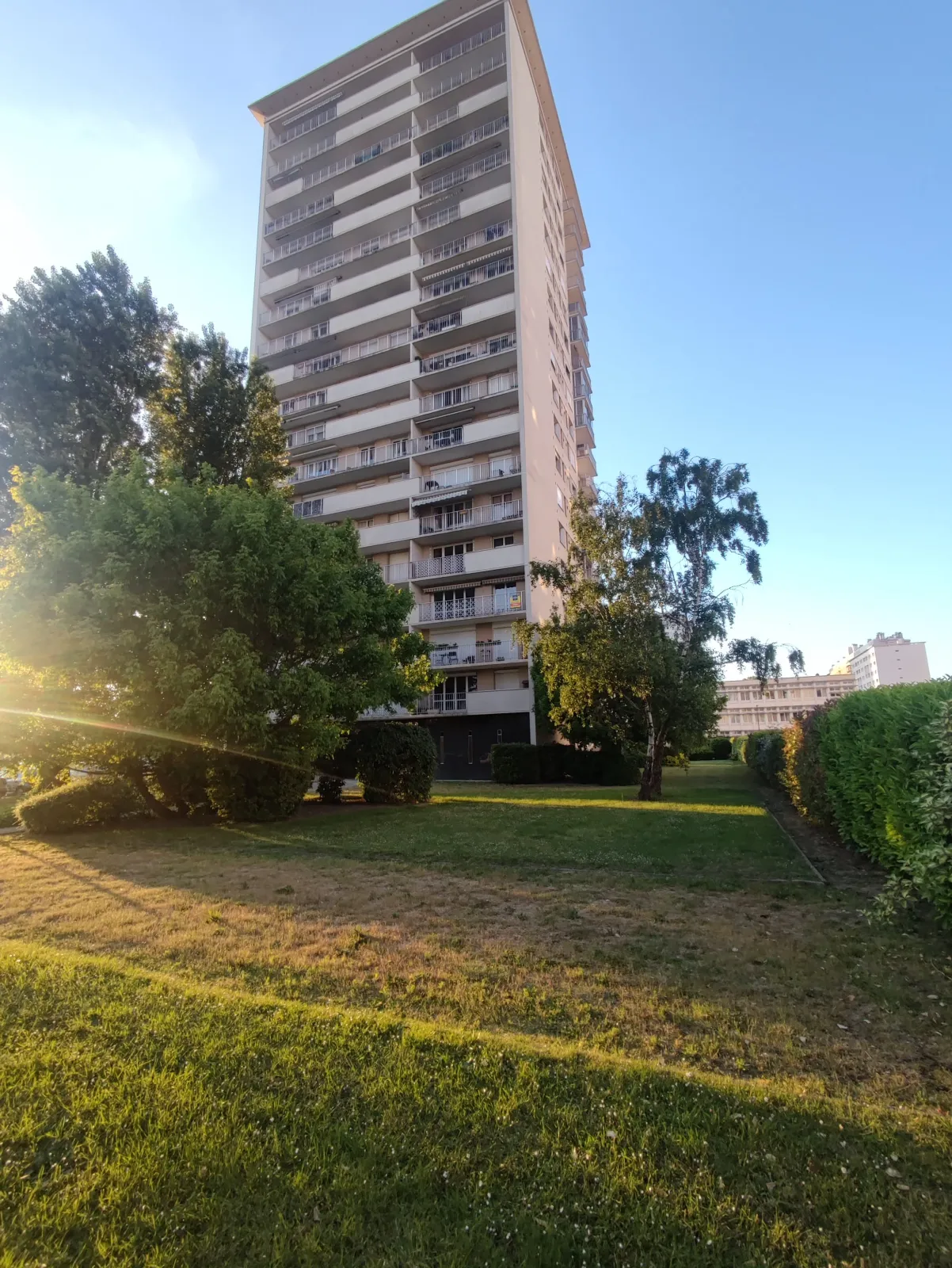 Location Orléans Appartement 682ae27004d91