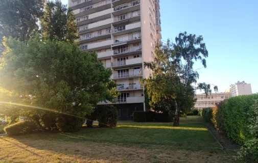 Location Orléans Appartement 682ae27004d9