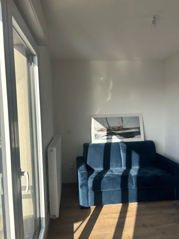 Location Malakoff Appartement 682ae47f53402