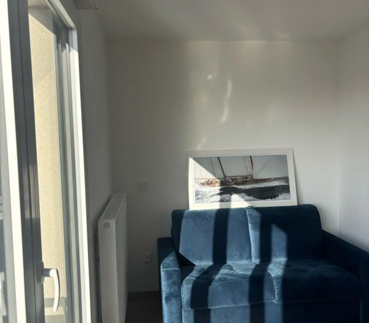 Location Malakoff Appartement 682ae47f5340