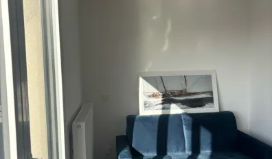 miniatureLocation Malakoff Appartement 682ae47f53402