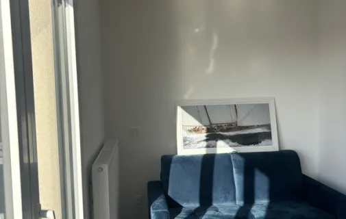 Location Malakoff Appartement 682ae47f5340