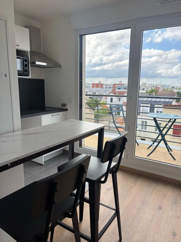 Location Malakoff Appartement 682ae47f53401