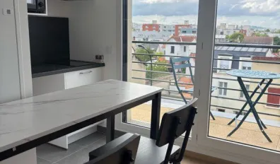 miniatureLocation Malakoff Appartement 682ae47f53402