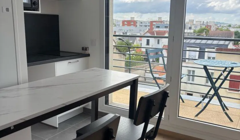 Location Malakoff Appartement 682ae47f53401