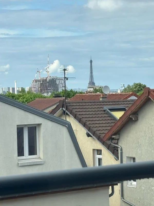 Location Malakoff Appartement 682ae47f53403