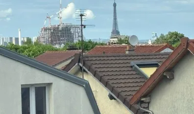 miniatureLocation Malakoff Appartement 682ae47f53402