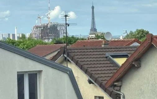 Location Malakoff Appartement 682ae47f5340
