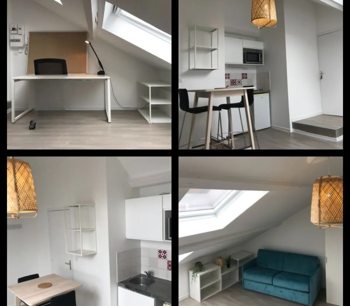 Location Lille Appartement 682ae5de71ed