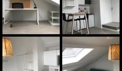 miniatureLocation Lille Appartement 682ae5de71ed2