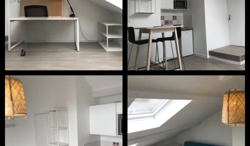 Location Lille Appartement 682ae5de71ed1