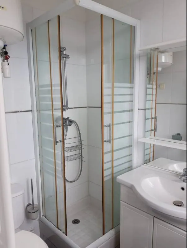 Location Thiais Appartement 682ae7c328c34