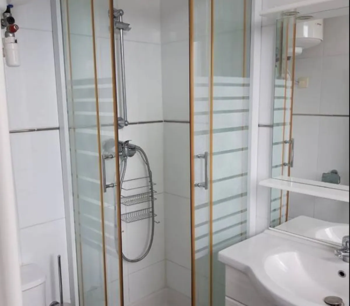 Location Thiais Appartement 682ae7c328c3