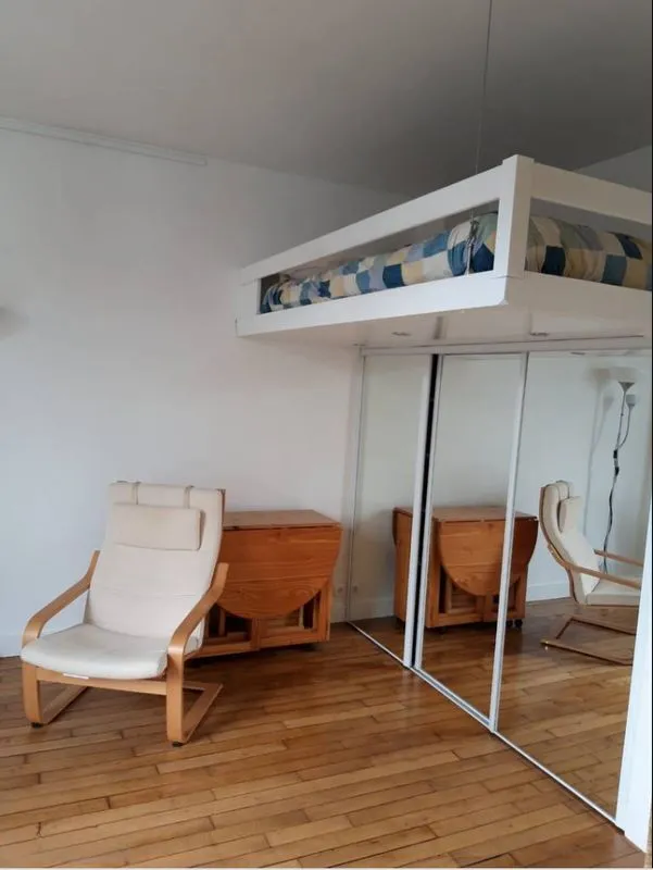 Location Thiais Appartement 682ae7c328c33