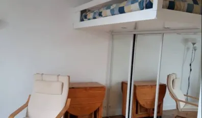 miniatureLocation Thiais Appartement 682ae7c328c32