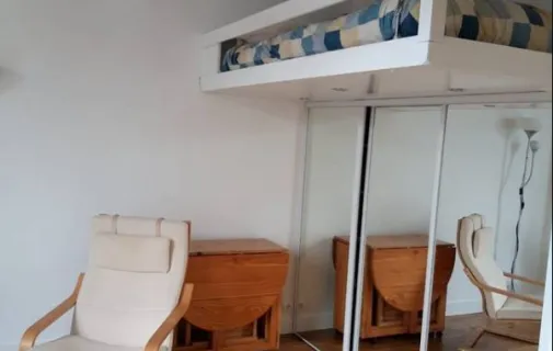 Location Thiais Appartement 682ae7c328c3