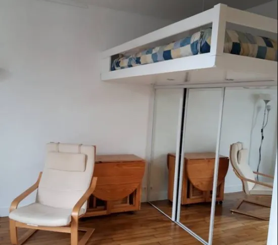 Location Thiais Appartement 682ae7c328c33