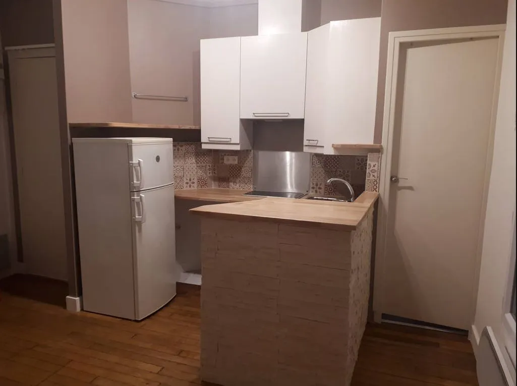 Location Thiais Appartement 682ae7c328c32