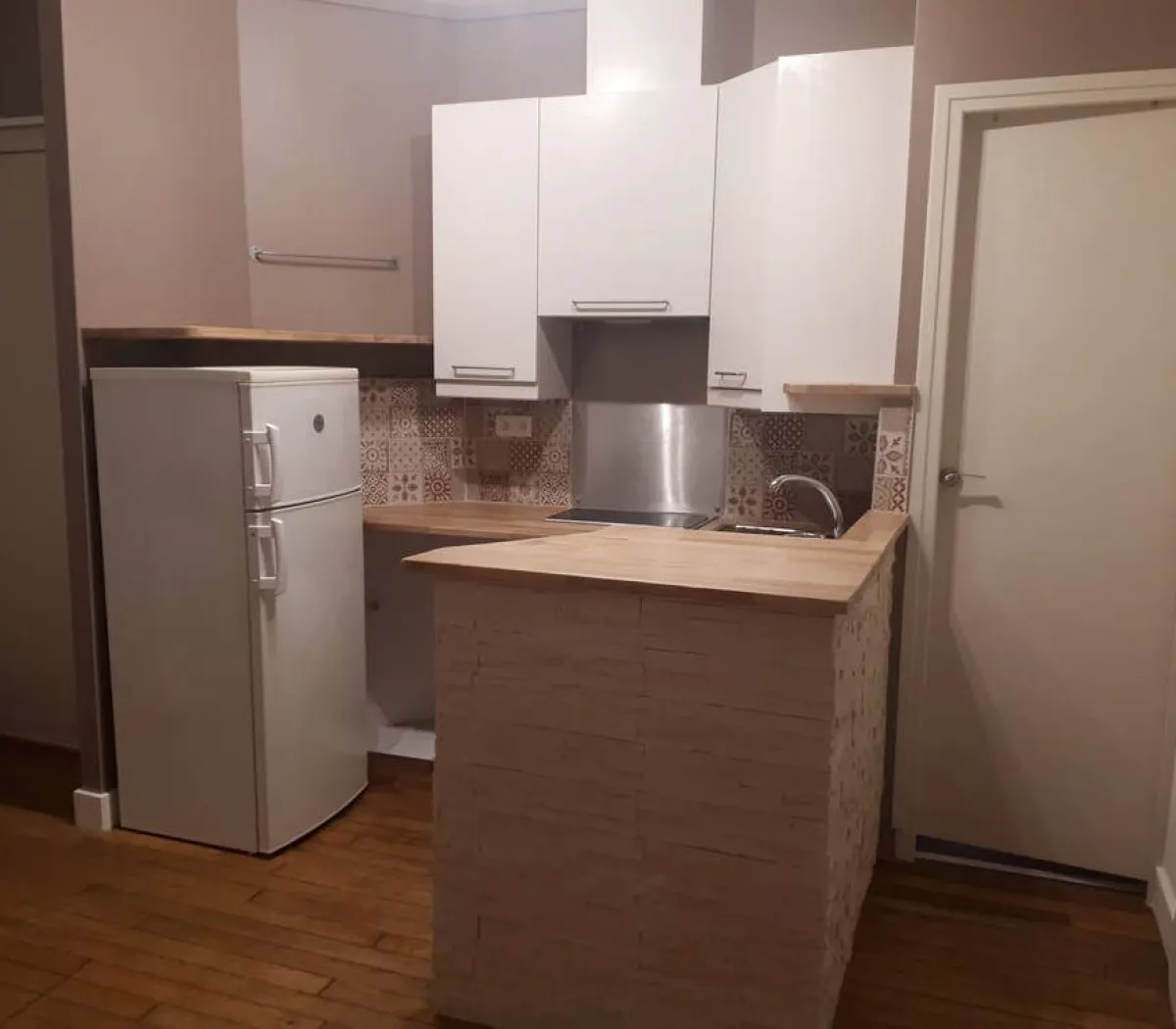 Location Thiais Appartement 682ae7c328c3
