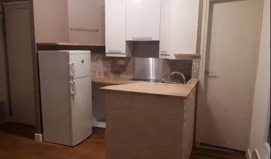 miniatureLocation Thiais Appartement 682ae7c328c32