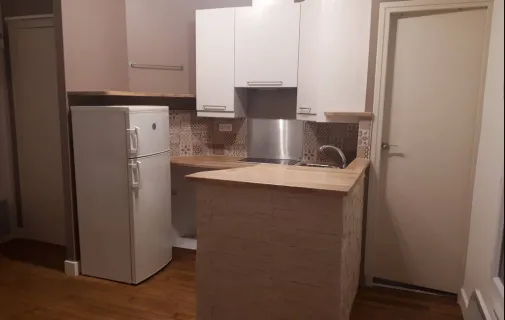 Location Thiais Appartement 682ae7c328c3