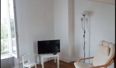 miniatureLocation Thiais Appartement 682ae7c328c32